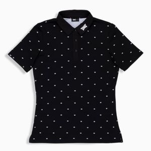 PXG Women's succulent polo